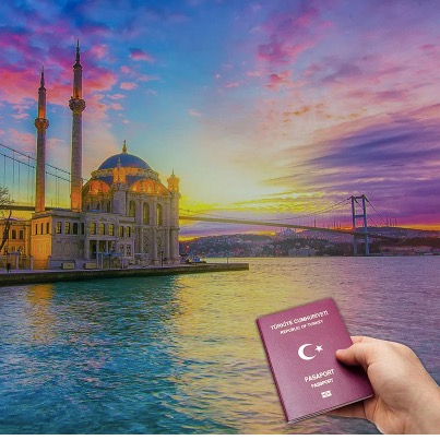 Turkish passport-2.jpeg