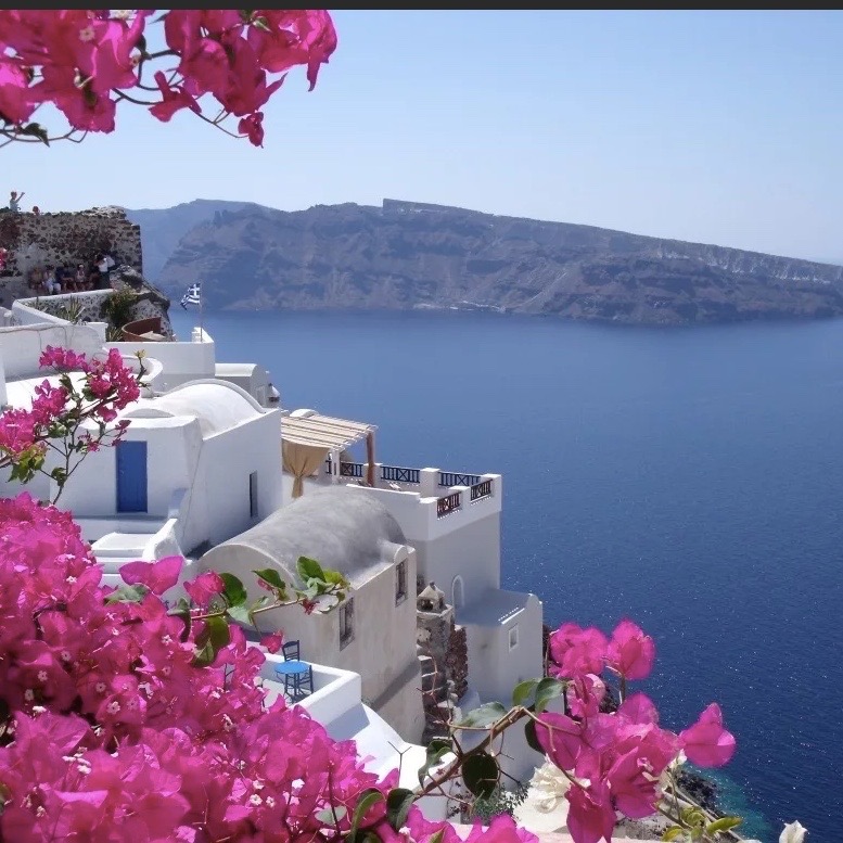 Greece2.jpg