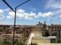 Пентхаус рядом с площадью Испании с панорамным видом на город