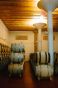 Продается одна из самых крупных и известных виноделен на юге Испании в Андалусии