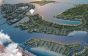 Долгожданный проект на знаменитых Дубайских островах