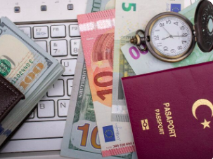 ������ 2026 ������.jpg