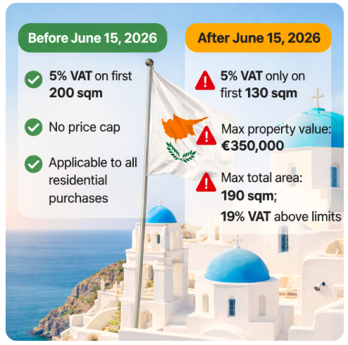 ���� 15.06.26.jpg