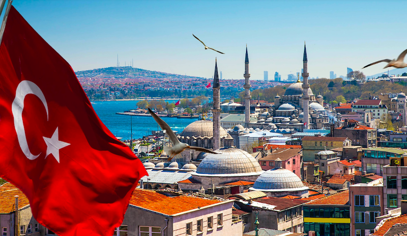 Turkey1.jpg Turkey1.jpg