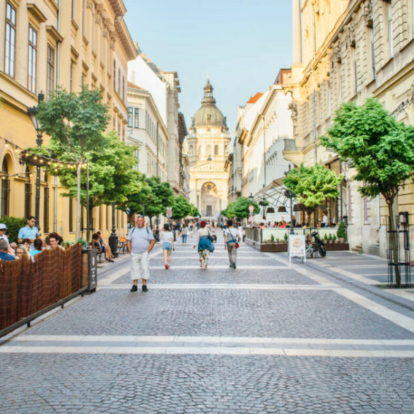 Budapest2.jpg Budapest2.jpg