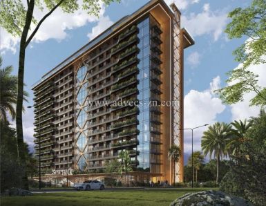 ���������� � ������ ������: ����������� � 5 ������� �� ������� ����������������������!