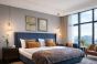 ������. City Hotel