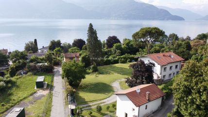 ����� � ����������� � ����� �� ����� � ������-��-������