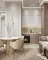 ������. City Hotel