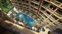 ������. City Hotel