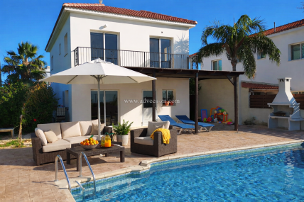 ������ � ������. ���� ������ ���������� � ������������ ����� �����! 